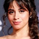 Camila Cabello oyuncusunun filmleri