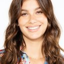 Camila Morrone oyuncusunun filmleri