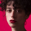 Camila Plaate oyuncusunun filmleri