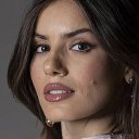 Camila Queiroz oyuncusunun filmleri