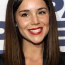 Camila Sodi oyuncusunun filmleri