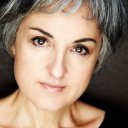 Camilla Ah Kin oyuncusunun filmleri