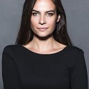 Camilla Arfwedson oyuncusunun filmleri
