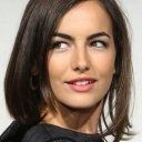 Camilla Belle oyuncusunun filmleri