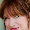 Camilla Carr oyuncusunun filmleri