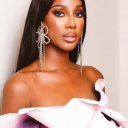 Camilla de Lucas oyuncusunun filmleri