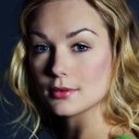 Camilla Frey oyuncusunun filmleri