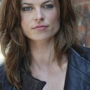 Camilla Gottlieb oyuncusunun filmleri