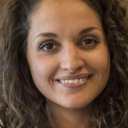 Camilla Lau oyuncusunun filmleri