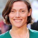 Camilla Rutherford oyuncusunun filmleri