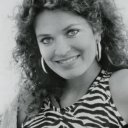 Camilla Søeberg oyuncusunun filmleri