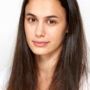 Camilla Wolfson oyuncusunun filmleri