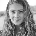 Camille Aguilar oyuncusunun filmleri