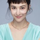 Camille Chalons oyuncusunun filmleri