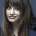 Camille Claris oyuncusunun filmleri