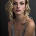 Camille Collard oyuncusunun filmleri