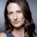 Camille Cottin oyuncusunun filmleri