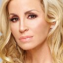 Camille Grammer oyuncusunun filmleri