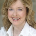 Camille Keaton oyuncusunun filmleri