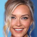 Camille Kostek oyuncusunun filmleri