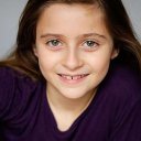 Camille Leban Martins oyuncusunun filmleri