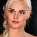 Camille Lou oyuncusunun filmleri