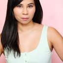 Camille Mana oyuncusunun filmleri