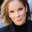 Camille Mitchell oyuncusunun filmleri