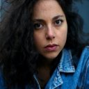 Camille Moutawakil oyuncusunun filmleri