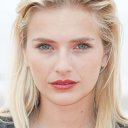 Camille Razat oyuncusunun filmleri