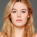 Camille Rowe oyuncusunun filmleri