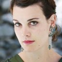 Camille Rutherford oyuncusunun filmleri