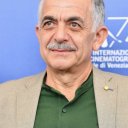 Camille Salameh oyuncusunun filmleri