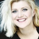 Camille Solal oyuncusunun filmleri