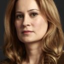 Camille Sullivan oyuncusunun filmleri