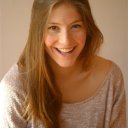 Camille Voglaire oyuncusunun filmleri