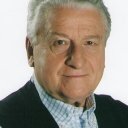 Camillo Milli oyuncusunun filmleri