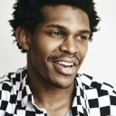 Camrus Johnson oyuncusunun filmleri