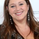 Camryn Manheim oyuncusunun filmleri