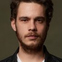 Can Sipahi oyuncusunun filmleri