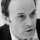 Can Togay oyuncusunun filmleri