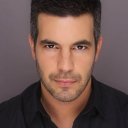 Can Verel oyuncusunun filmleri