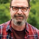 Can Yılmaz oyuncusunun filmleri