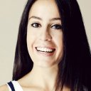 Canan Atalay oyuncusunun filmleri