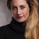 Canan Ergüder oyuncusunun filmleri