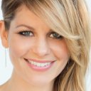 Candace Cameron Bure oyuncusunun filmleri