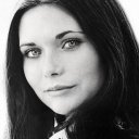 Candace Glendenning oyuncusunun filmleri