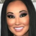 Candace Kita oyuncusunun filmleri