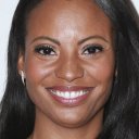 Candace Smith oyuncusunun filmleri