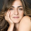 Candela Peña oyuncusunun filmleri